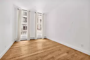 88 Chambers St, New York City, NY 10007 - Photo 12