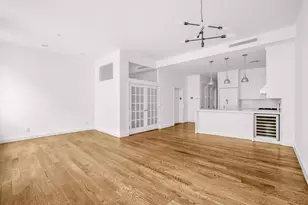 88 Chambers St, New York City, NY 10007 - Photo 6