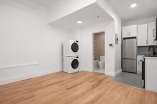 123 8th Ave, New York City, NY 11215 - Photo 4