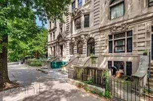 123 8th Ave, New York City, NY 11215 - Photo 2