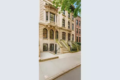 123 8th Avenue, New York City, NY 11215 - Photo 1