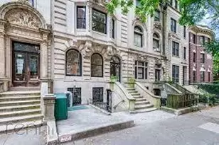 123 8th Ave, New York City, NY 11215 - Photo 4