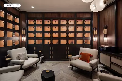 252 South Street #45F, New York City, NY 10002 - Photo 10