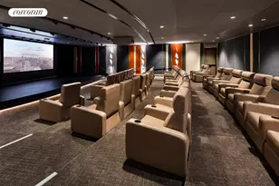 252 South St, New York City, NY 10002 - Photo 22