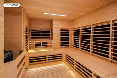 252 South Street #45F, New York City, NY 10002 - Photo 20