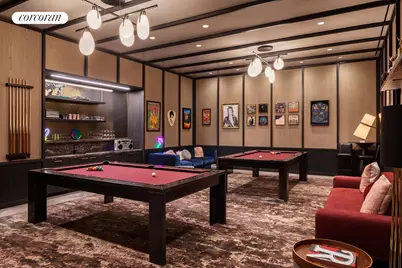 252 South Street #45F, New York City, NY 10002 - Photo 8
