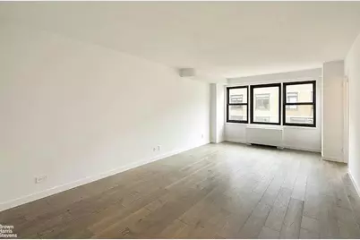 520 E 81st Street #14H, New York City, NY 10028 - Photo 1