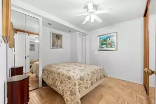 106 Central Park S, New York City, NY 10019 - Photo 12