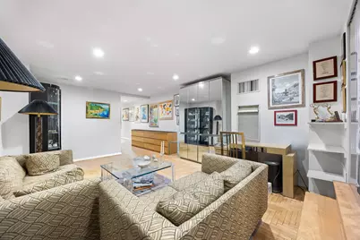 106 Central Park S #4D, New York City, NY 10019 - Photo 2