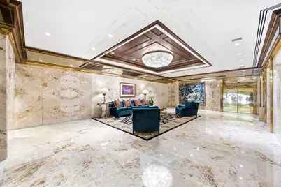 106 Central Park S #4D, New York City, NY 10019 - Photo 14