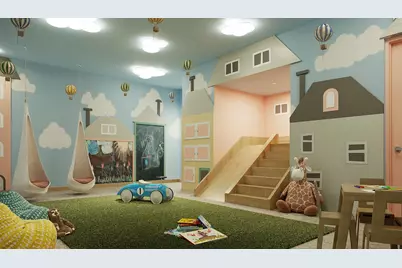 3 Court Square #3001, New York City, NY 11101 - Photo 18