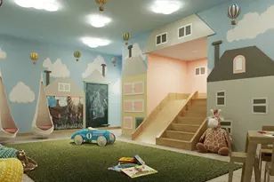 3 Ct Square, New York City, NY 11101 - Photo 18