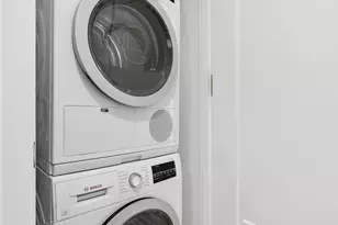 3 Ct Square, New York City, NY 11101 - Photo 14