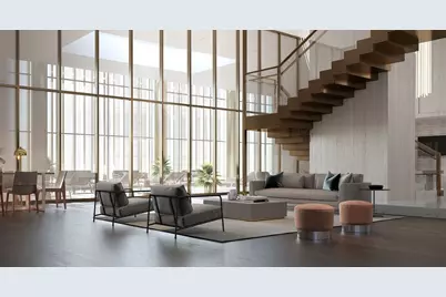 3 Court Square #3001, New York City, NY 11101 - Photo 6