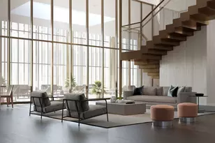 3 Ct Square, New York City, NY 11101 - Photo 6