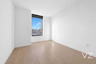 3 Ct Square, New York City, NY 11101 - Photo 8