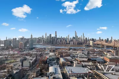 3 Court Square #3001, New York City, NY 11101 - Photo 10