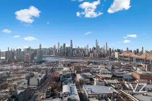 3 Ct Square, New York City, NY 11101 - Photo 10