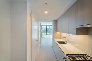 3 Ct Square, New York City, NY 11101 - Photo 1