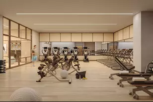 3 Ct Square, New York City, NY 11101 - Photo 16