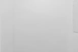 3 Ct Square, New York City, NY 11101 - Photo 12