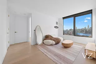 3 Ct Square, New York City, NY 11101 - Photo 4