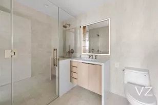 3 Ct Square, New York City, NY 11101 - Photo 6