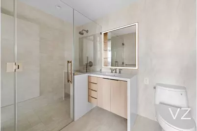 3 Court Square #3001, New York City, NY 11101 - Photo 6