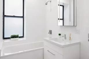 308 W 97th St, New York City, NY 10025 - Photo 8
