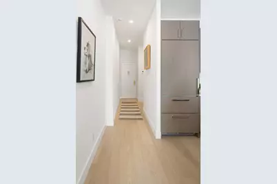 308 W 97th Street #53, New York City, NY 10025 - Photo 6