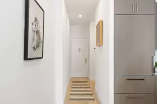 308 W 97th St, New York City, NY 10025 - Photo 6