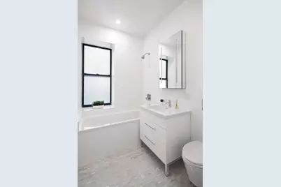 308 W 97th Street #53, New York City, NY 10025 - Photo 8