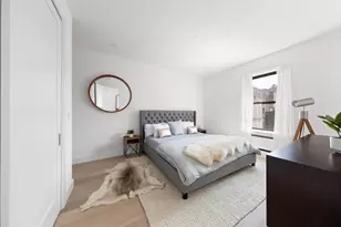 308 W 97th St, New York City, NY 10025 - Photo 4