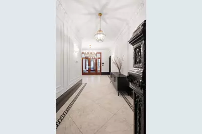 308 W 97th Street #53, New York City, NY 10025 - Photo 10