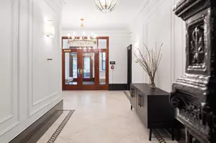 308 W 97th St, New York City, NY 10025 - Photo 10