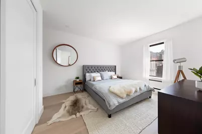 308 W 97th Street #53, New York City, NY 10025 - Photo 4