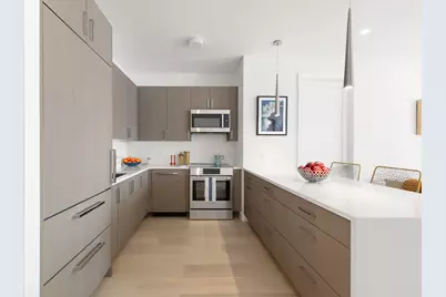 308 W 97th Street #53, New York City, NY 10025 - Photo 2