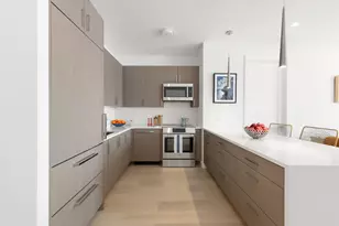308 W 97th St, New York City, NY 10025 - Photo 2