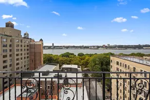 308 W 97th St, New York City, NY 10025 - Photo 12