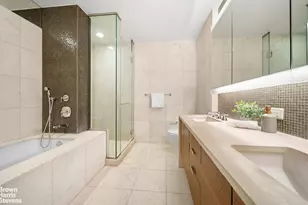 70 Little W St, New York City, NY 10004 - Photo 12