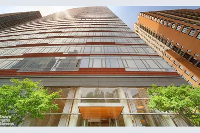70 Little West Street #16A, New York City, NY 10004 - Photo 32