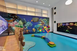 70 Little W St, New York City, NY 10004 - Photo 28