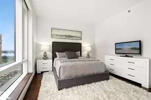 70 Little W St, New York City, NY 10004 - Photo 10