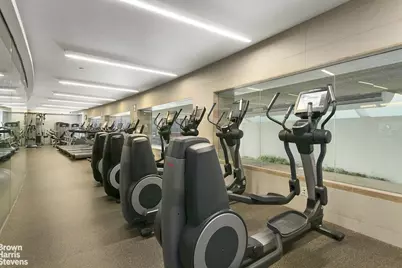 70 Little West Street #16A, New York City, NY 10004 - Photo 24