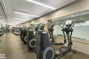 70 Little W St, New York City, NY 10004 - Photo 24