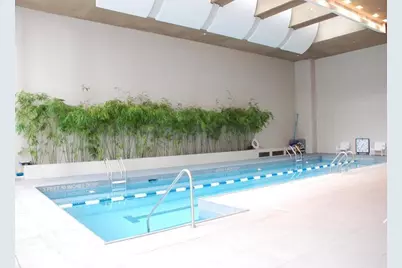 70 Little West Street #16A, New York City, NY 10004 - Photo 22