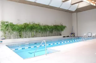 70 Little W St, New York City, NY 10004 - Photo 22