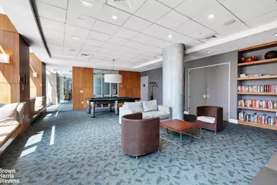 70 Little West Street #16A, New York City, NY 10004 - Photo 30