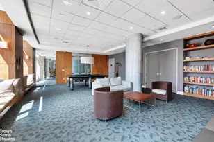 70 Little W St, New York City, NY 10004 - Photo 30