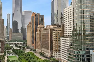 70 Little W St, New York City, NY 10004 - Photo 4